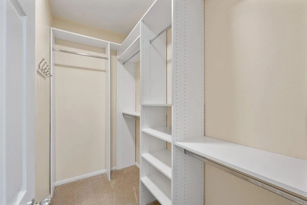 https://cdn.realtyfeed.com/cdn/127/306471304/a34029a62cacdb40c88bffae0864099f.webp