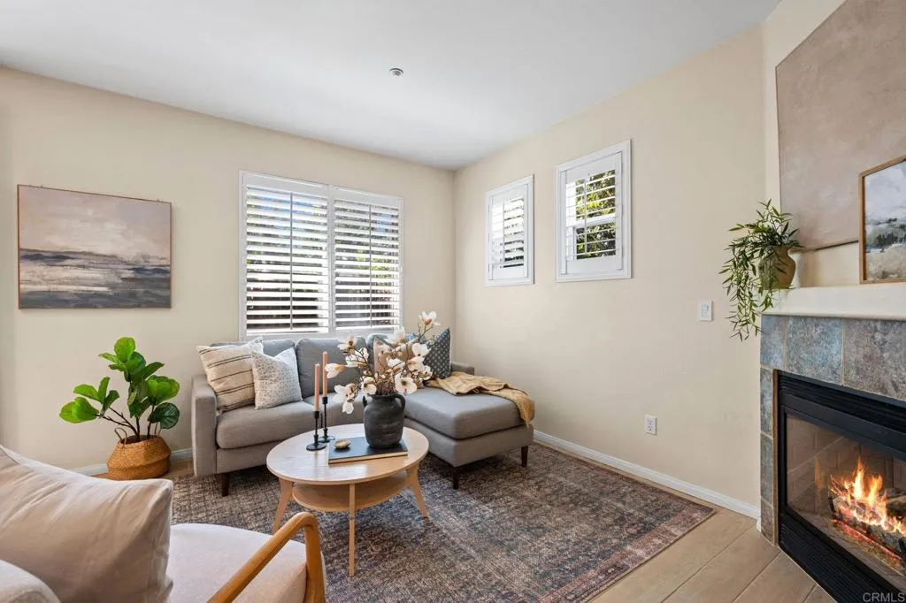 Photo #4: NDP2506019 Listing 