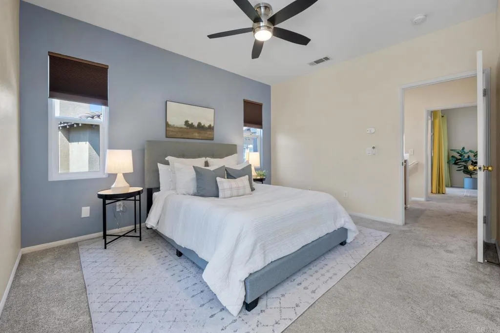 https://cdn.realtyfeed.com/cdn/127/306471304/b12ab8a11ead24b1f54bc787826a4745.webp