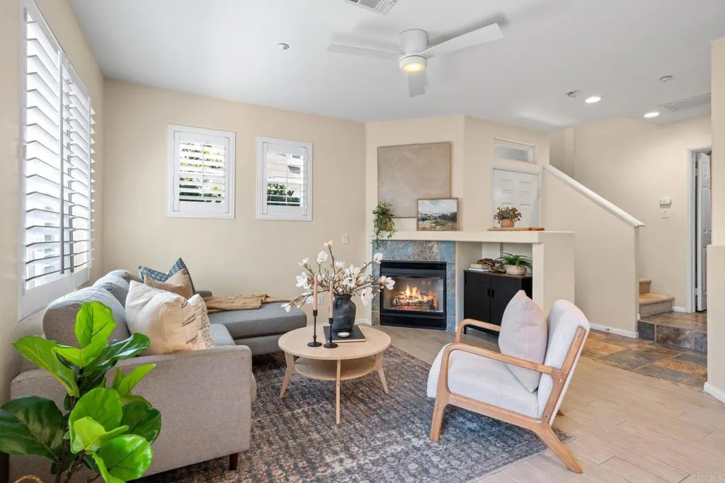 Photo #3: NDP2506019 Listing 