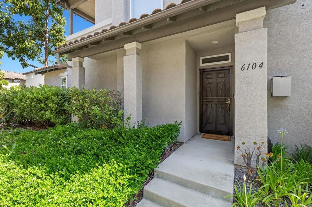 Photo #2: NDP2506019 Listing 