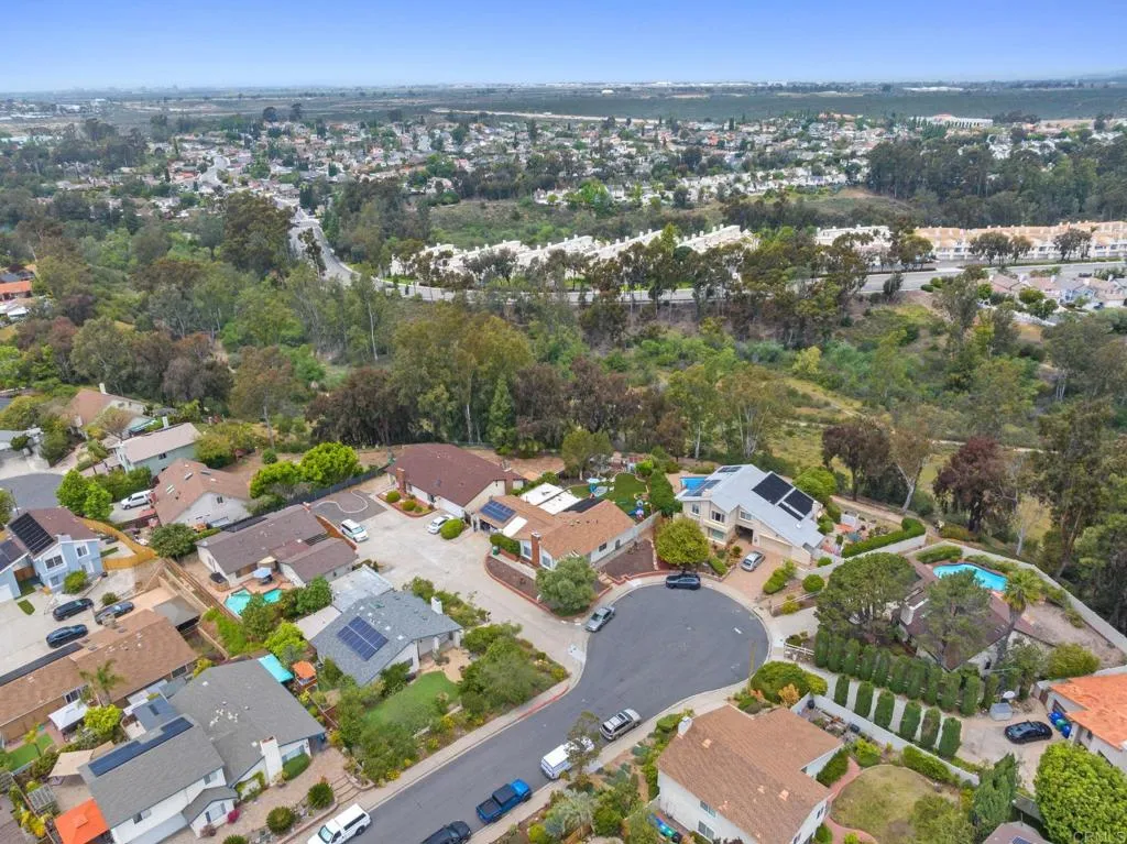 https://cdn.realtyfeed.com/cdn/127/306471321/17927eaa1e79d3b7732a9ac45b5849e2.webp