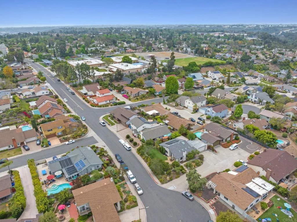 https://cdn.realtyfeed.com/cdn/127/306471321/17ab2bc4e77ebe85c3ea5fa288c9711c.webp