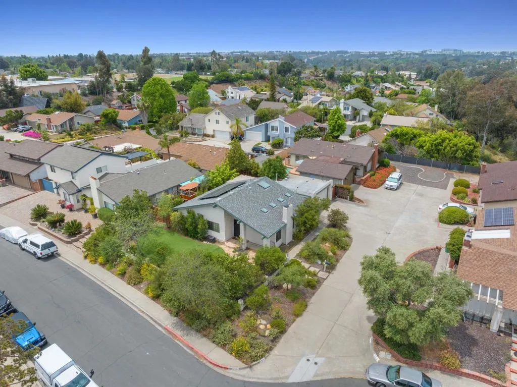 https://cdn.realtyfeed.com/cdn/127/306471321/b9f75cc08b9066857a4fc7fb344c7c4e.webp