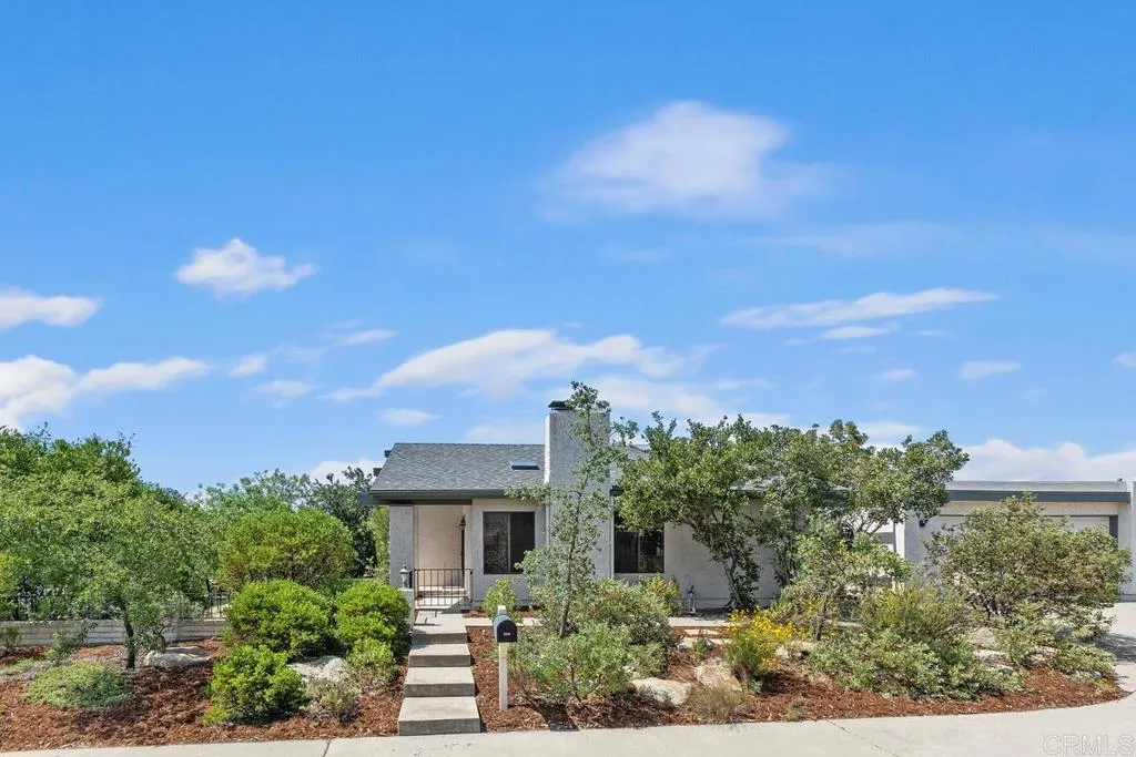 https://cdn.realtyfeed.com/cdn/127/306471321/c0cecd56b129d2ebe9f47cfe97a62c2b.webp