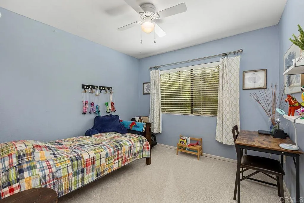 https://cdn.realtyfeed.com/cdn/127/306471321/dc8dbd1d49f5c3e9e1b08fabe552df0b.webp