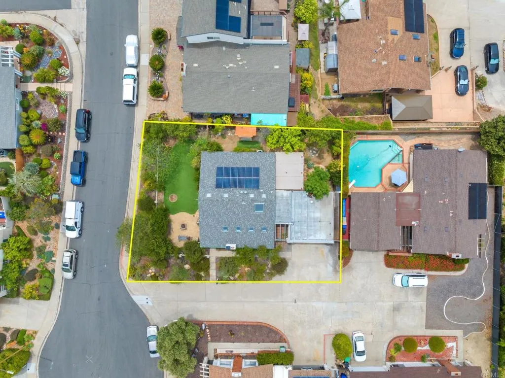 https://cdn.realtyfeed.com/cdn/127/306471321/fe1e8eb9a6e9e283f7e5719cd990714a.webp