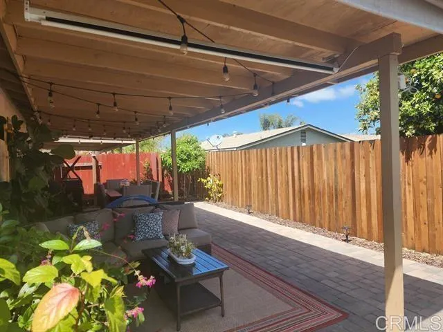 Photo #6: NDP2506024 Listing 