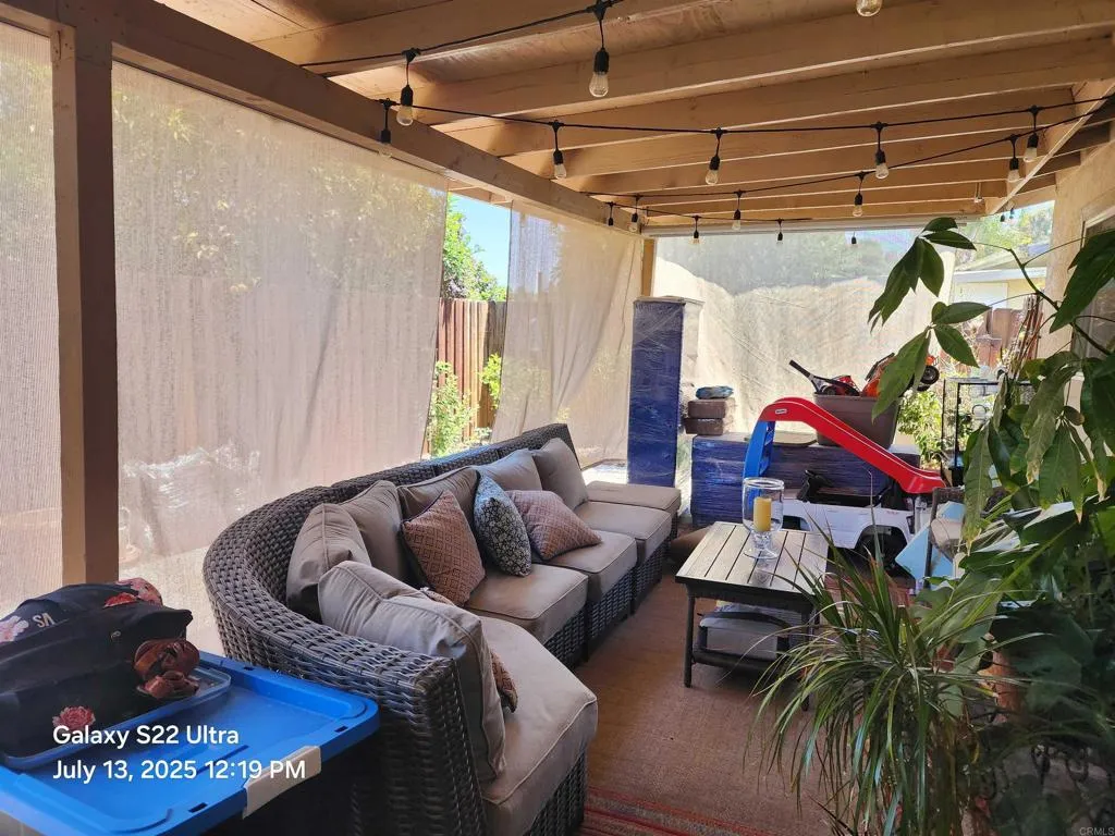 Photo #5: NDP2506024 Listing 