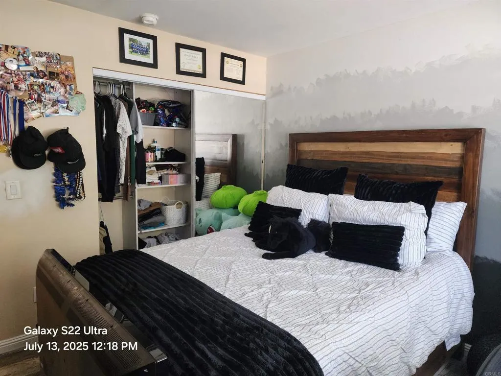 Photo #4: NDP2506024 Listing 