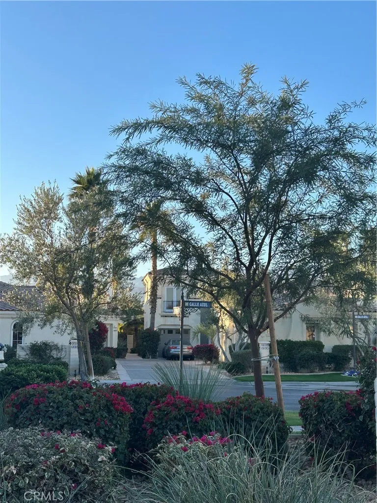 57420 Via Vista, La Quinta, CA 92253 - Photo 3 of 15, La Quinta, CA