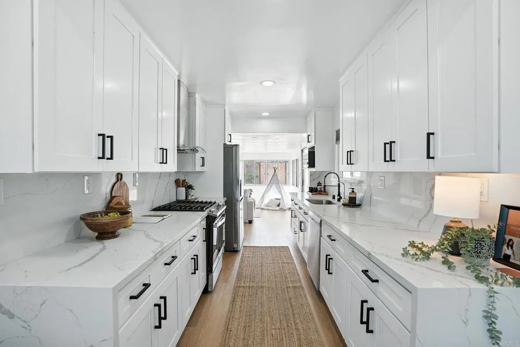 https://cdn.realtyfeed.com/cdn/127/306471422/13b71dd1c3e019b0a9a58e355c5e8ef3.webp