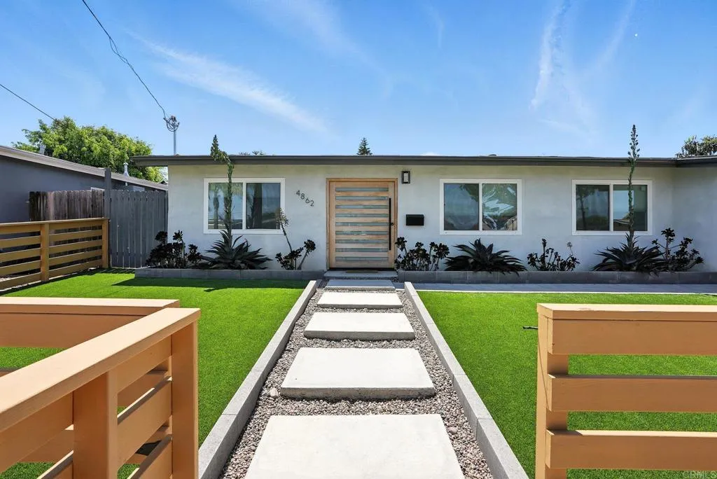 https://cdn.realtyfeed.com/cdn/127/306471422/5adfb87b40a2ae4fe172b977d432538b.webp
