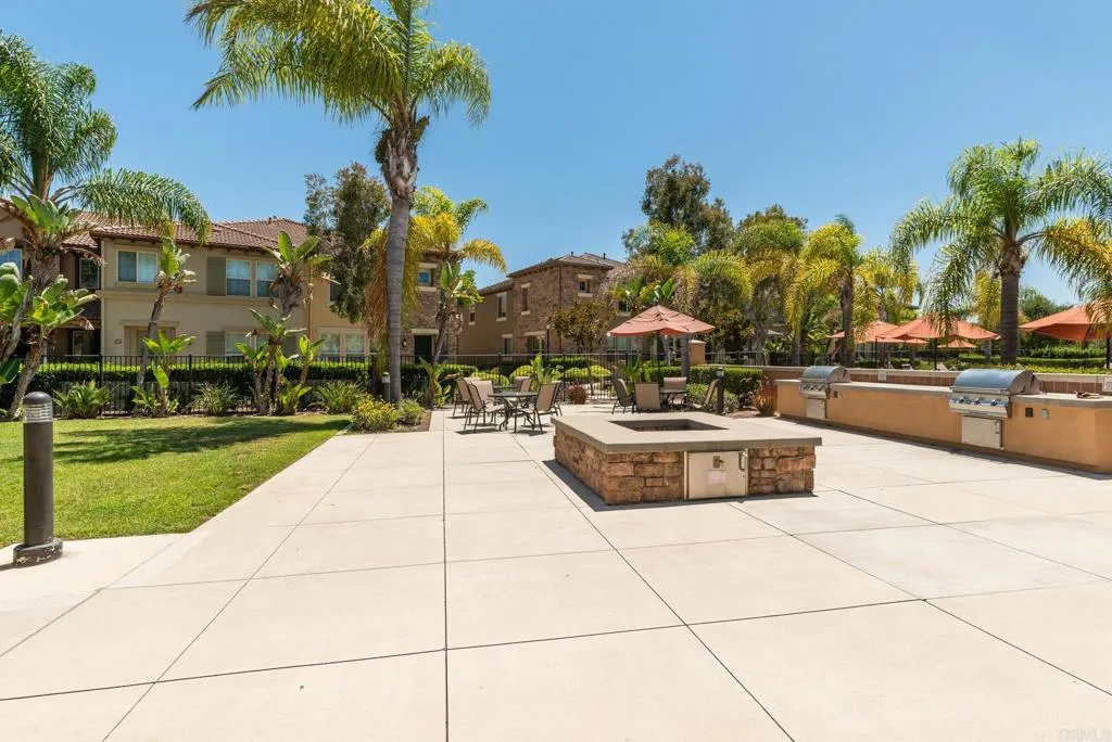 https://cdn.realtyfeed.com/cdn/127/306471424/19efdfceaa54690a75d0db5882ccc462.webp