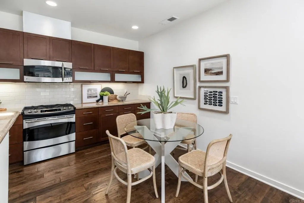 Photo #5: NDP2506032 Listing 
