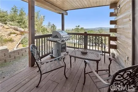 https://cdn.realtyfeed.com/cdn/127/306471473/192525dc64b8b5d69c377c76105714ac.webp