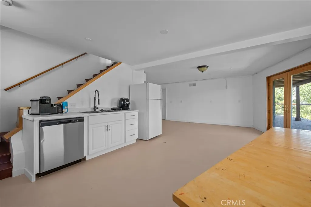 https://cdn.realtyfeed.com/cdn/127/306471473/34a5ce83e041ee882c1e470b725020f7.webp
