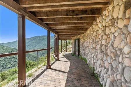 https://cdn.realtyfeed.com/cdn/127/306471473/5778b17d43a6984c3250ab4361a4c65e.webp