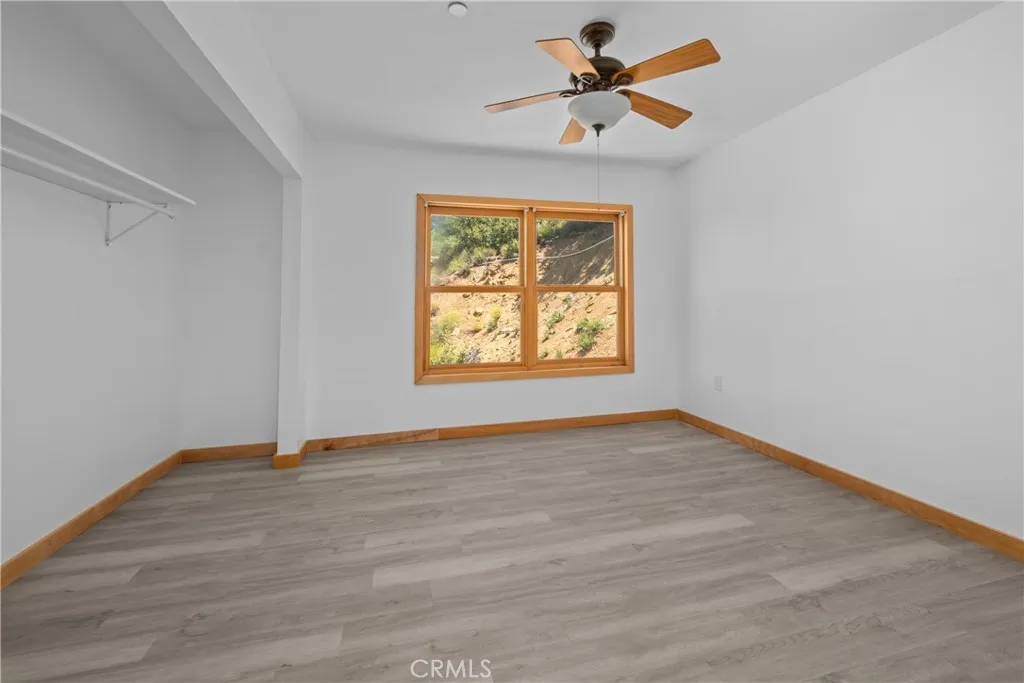 https://cdn.realtyfeed.com/cdn/127/306471473/5e1eb4f17970648b2268f6932344c318.webp