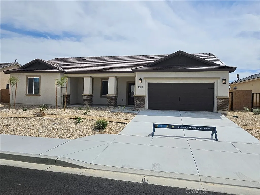 Victorville, CA 92392