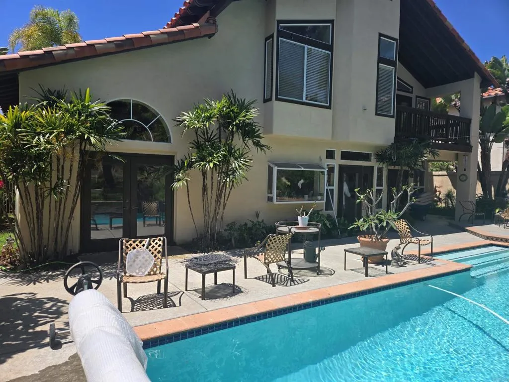 https://cdn.realtyfeed.com/cdn/127/306471498/3f4410460174f3c42c829dc1b0d2cf8f.webp