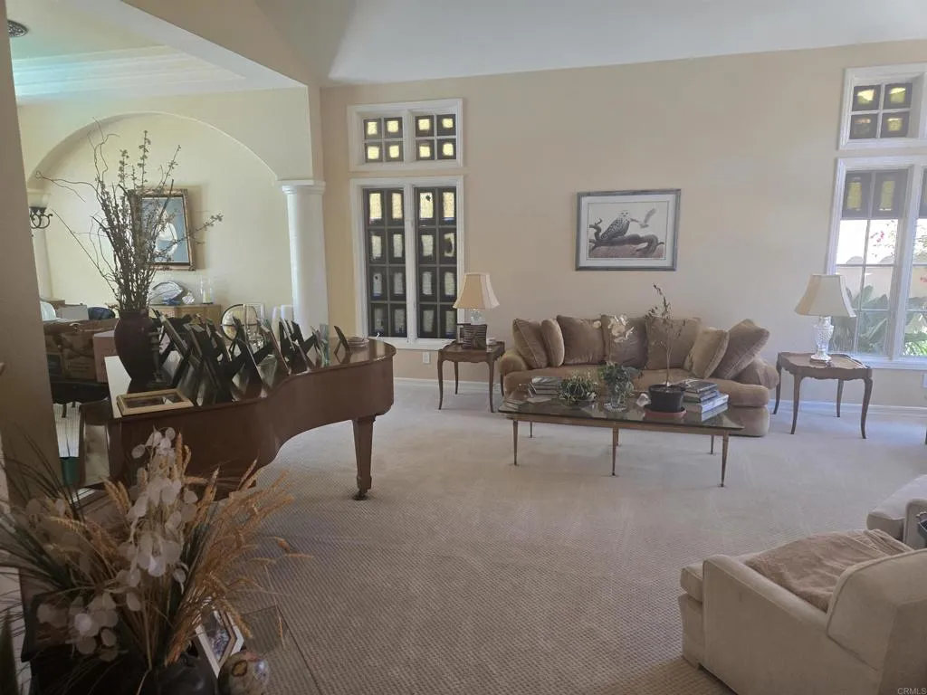 https://cdn.realtyfeed.com/cdn/127/306471498/65a2dee46accfc5fa230d73e9d0c95db.webp