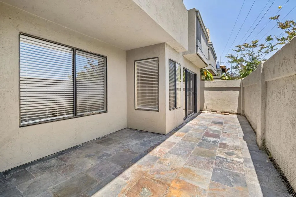 Photo #23: PTP2504597 Listing: Photo #23