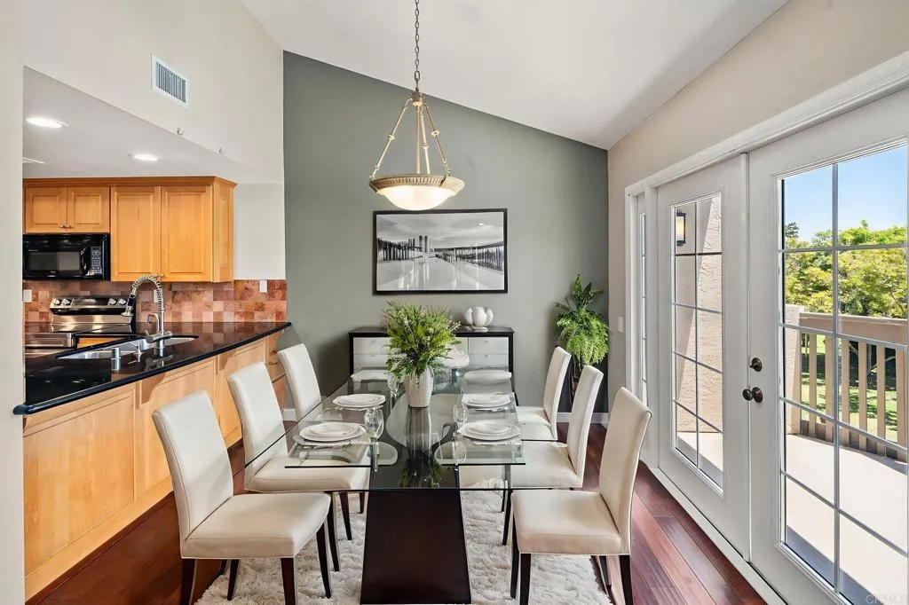 Photo #22: PTP2504597 Listing: Photo #22