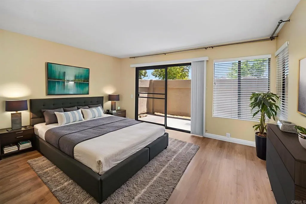 Photo #2: PTP2504597 Listing 