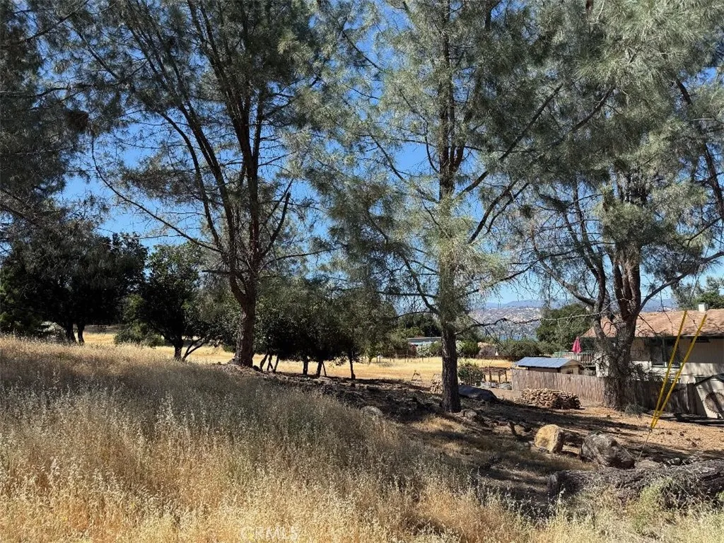4638 Hawaina, Kelseyville, CA 95451