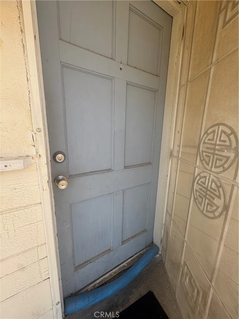 927 E. Murphy, Blythe, CA, 92225