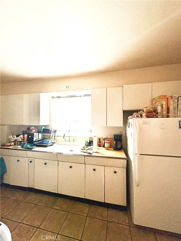 927 E. Murphy, Blythe, CA, 92225