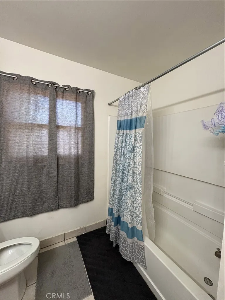927 E. Murphy, Blythe, CA, 92225