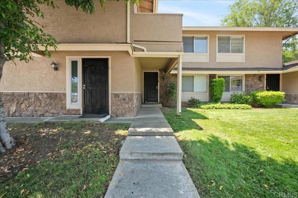 Photo #15: PTP2504600 Listing: Photo #15