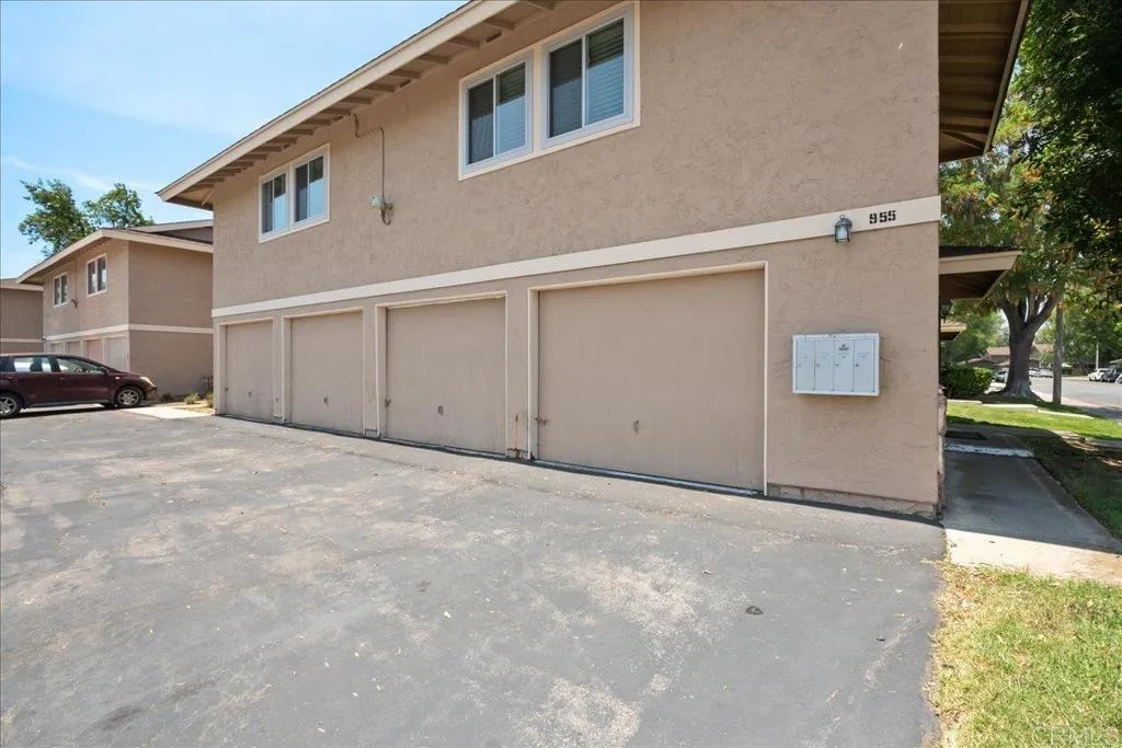 Photo #13: PTP2504600 Listing: Photo #13