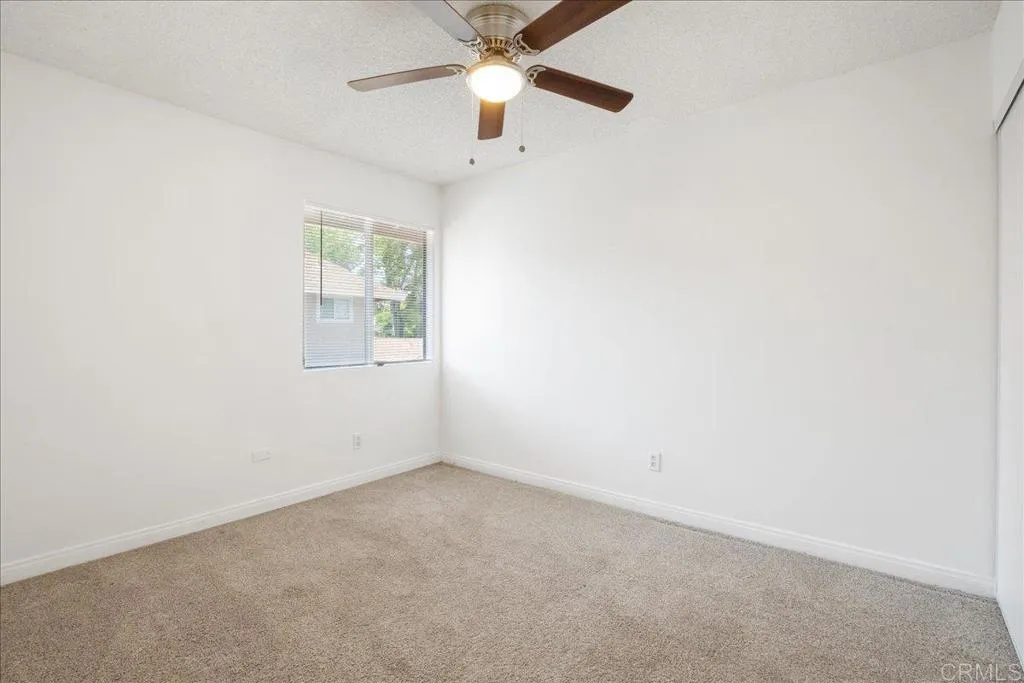 Photo #11: PTP2504600 Listing: Photo #11