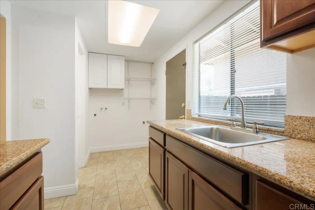 Photo #9: PTP2504600 Listing: Photo #9