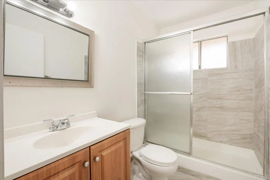 Photo #16: PTP2504600 Listing: Photo #16