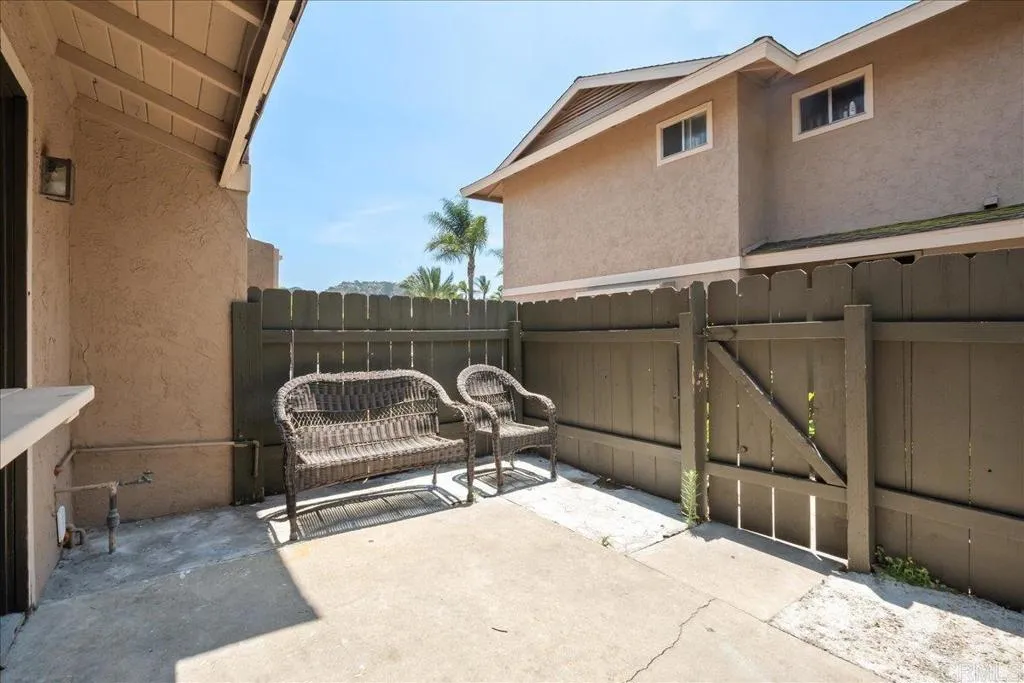 Photo #14: PTP2504600 Listing: Photo #14