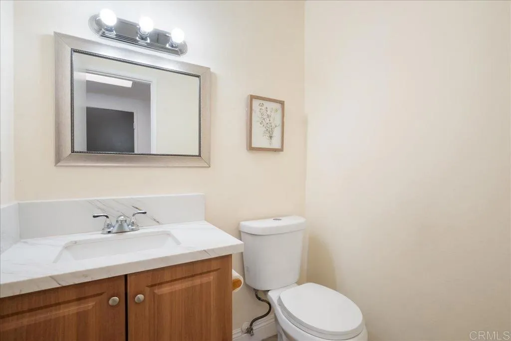 Photo #10: PTP2504600 Listing: Photo #10