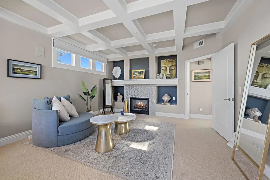 https://cdn.realtyfeed.com/cdn/127/306471595/132813a62223dabc04fb81b249779721.webp