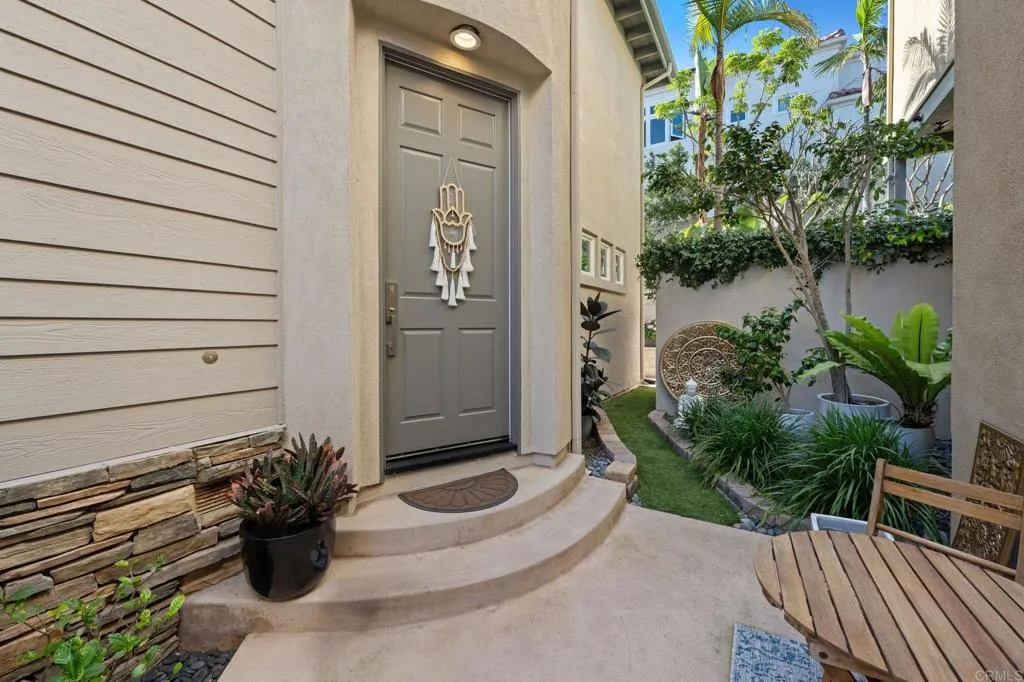 https://cdn.realtyfeed.com/cdn/127/306471595/14a5f79d86e5aa829ae45a234d878b8e.webp