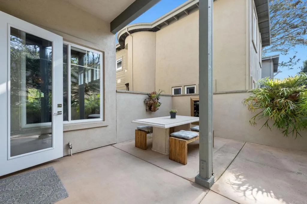 https://cdn.realtyfeed.com/cdn/127/306471595/2a09382a5742d4331a2a98ef12e58856.webp
