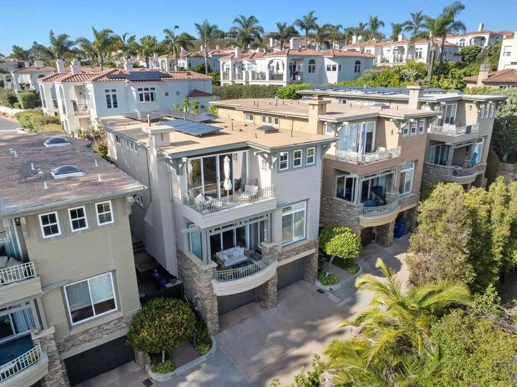 https://cdn.realtyfeed.com/cdn/127/306471595/3e88e5d23b21f3295834c10833d0f0d5.webp