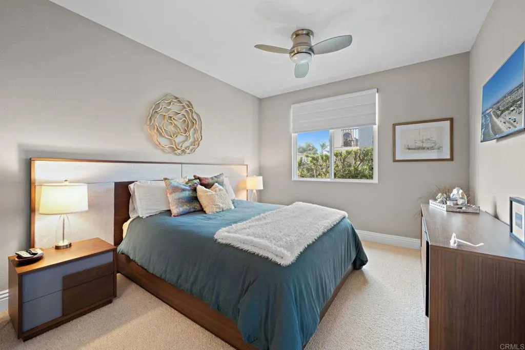 https://cdn.realtyfeed.com/cdn/127/306471595/42619b66c60b999eb22bbb919a332c58.webp