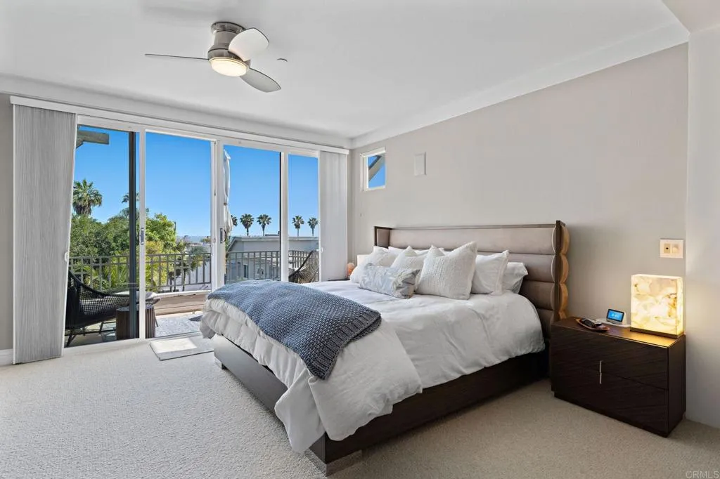 https://cdn.realtyfeed.com/cdn/127/306471595/4293a4b591445e88ac5d7caa2493a1ac.webp