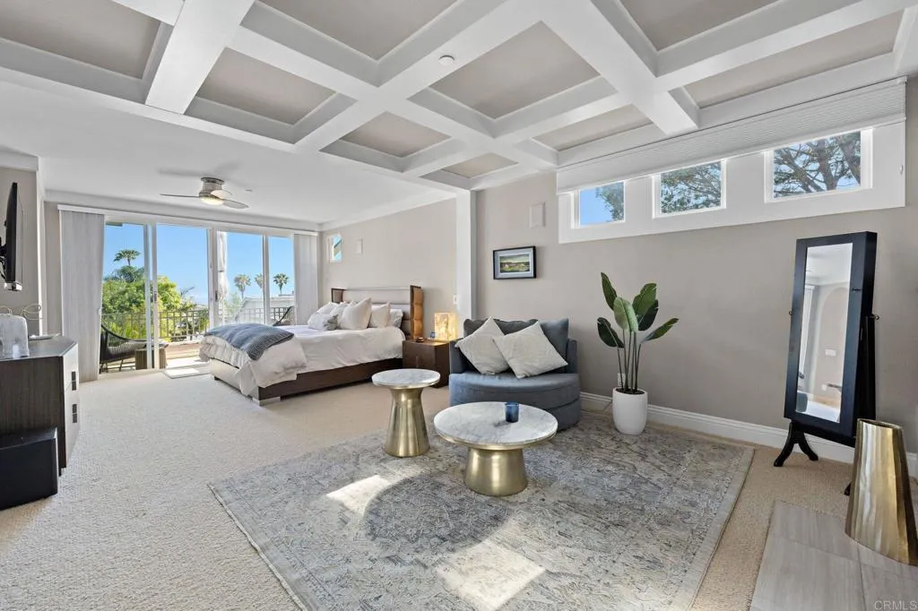 https://cdn.realtyfeed.com/cdn/127/306471595/675a8a09c61529b1ac5dd8944913f01c.webp