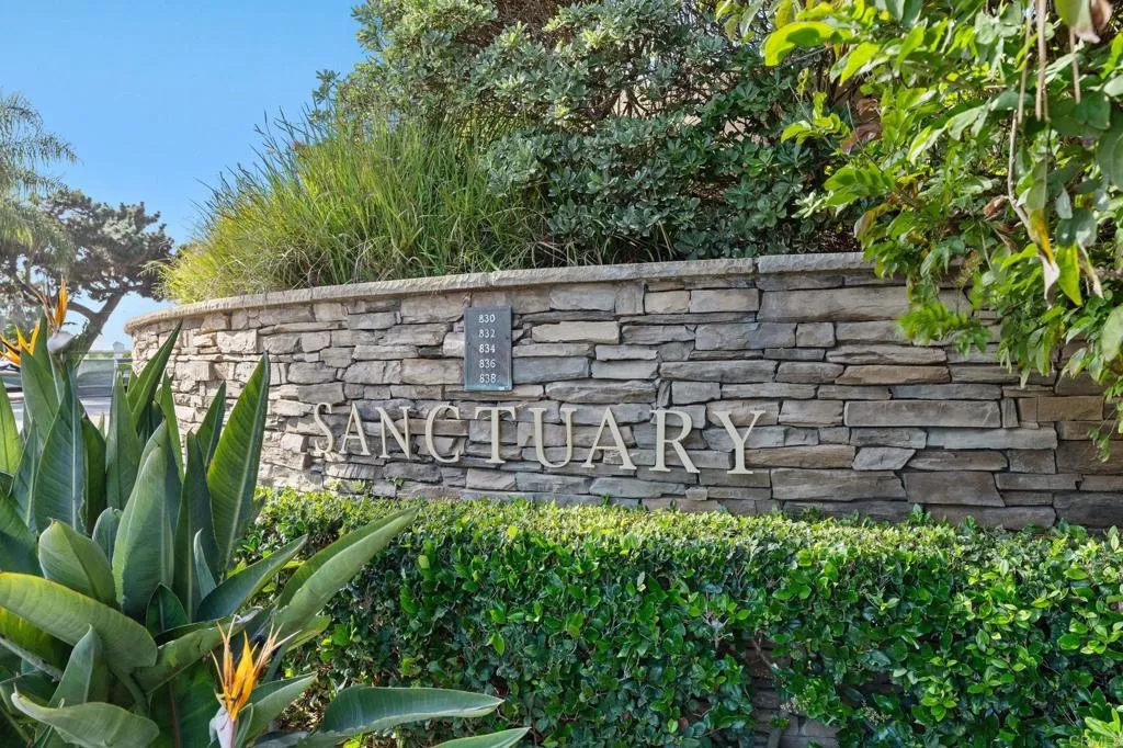 https://cdn.realtyfeed.com/cdn/127/306471595/70c636a9c3ee1a043b15d1e168c54147.webp