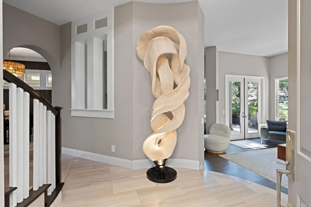 https://cdn.realtyfeed.com/cdn/127/306471595/7589f1835b6361b0cbb25557050e0b8a.webp