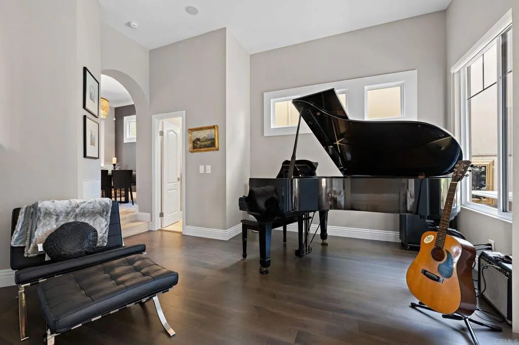 https://cdn.realtyfeed.com/cdn/127/306471595/7f655b65606303b3dd4351a93feb84f6.webp